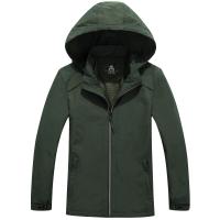 cms/erpbt/backend/web/uploads/erp/collection/images/Men Clothes/MENSI/EN0193384/img_b/EN0193384_img_b_3